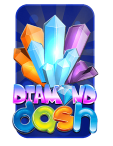 diamond_dash