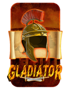 gladiator