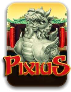 pixus