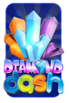 diamond_dash