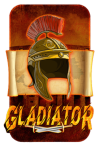 gladiator