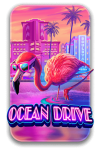 oceandrive