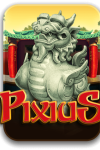 pixus